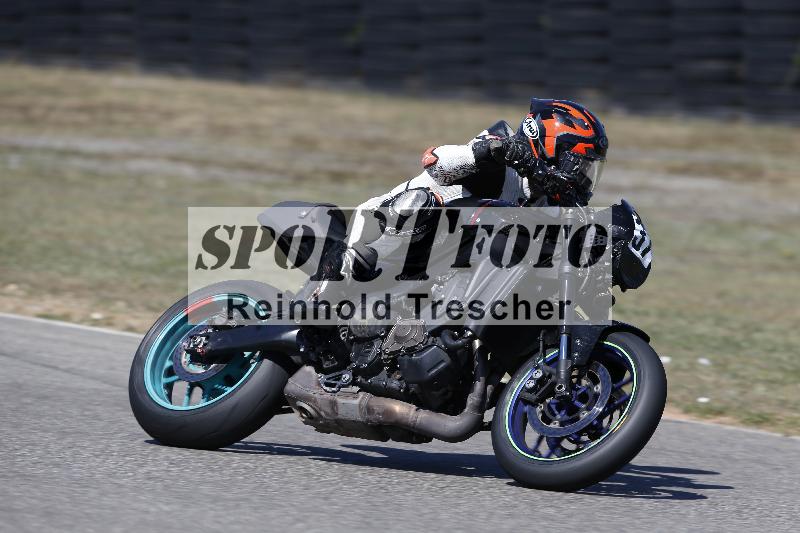 /36 08.08.2026  Pluess Motosport ADR/Freies Fahren/37